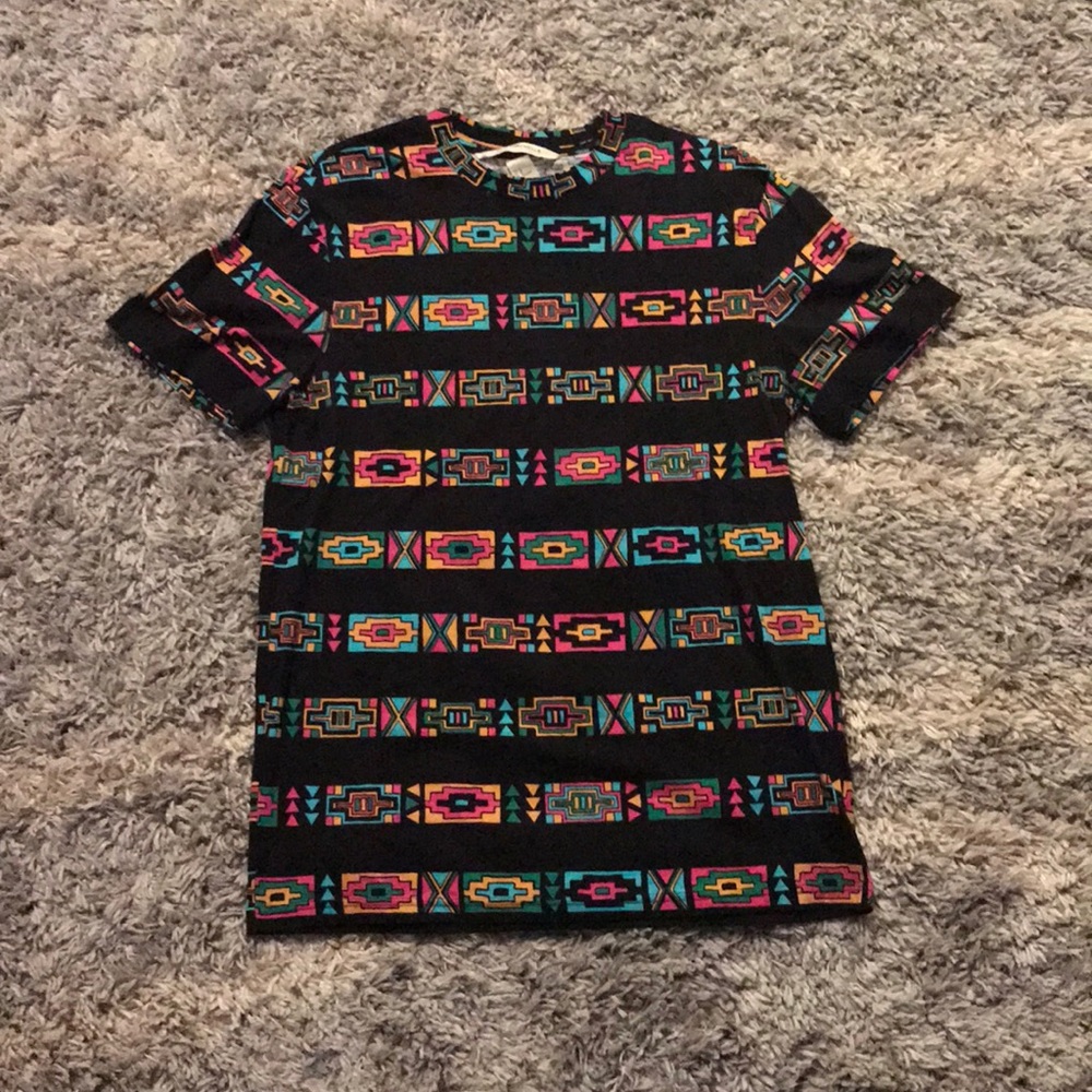 Men’s H&M Shirt